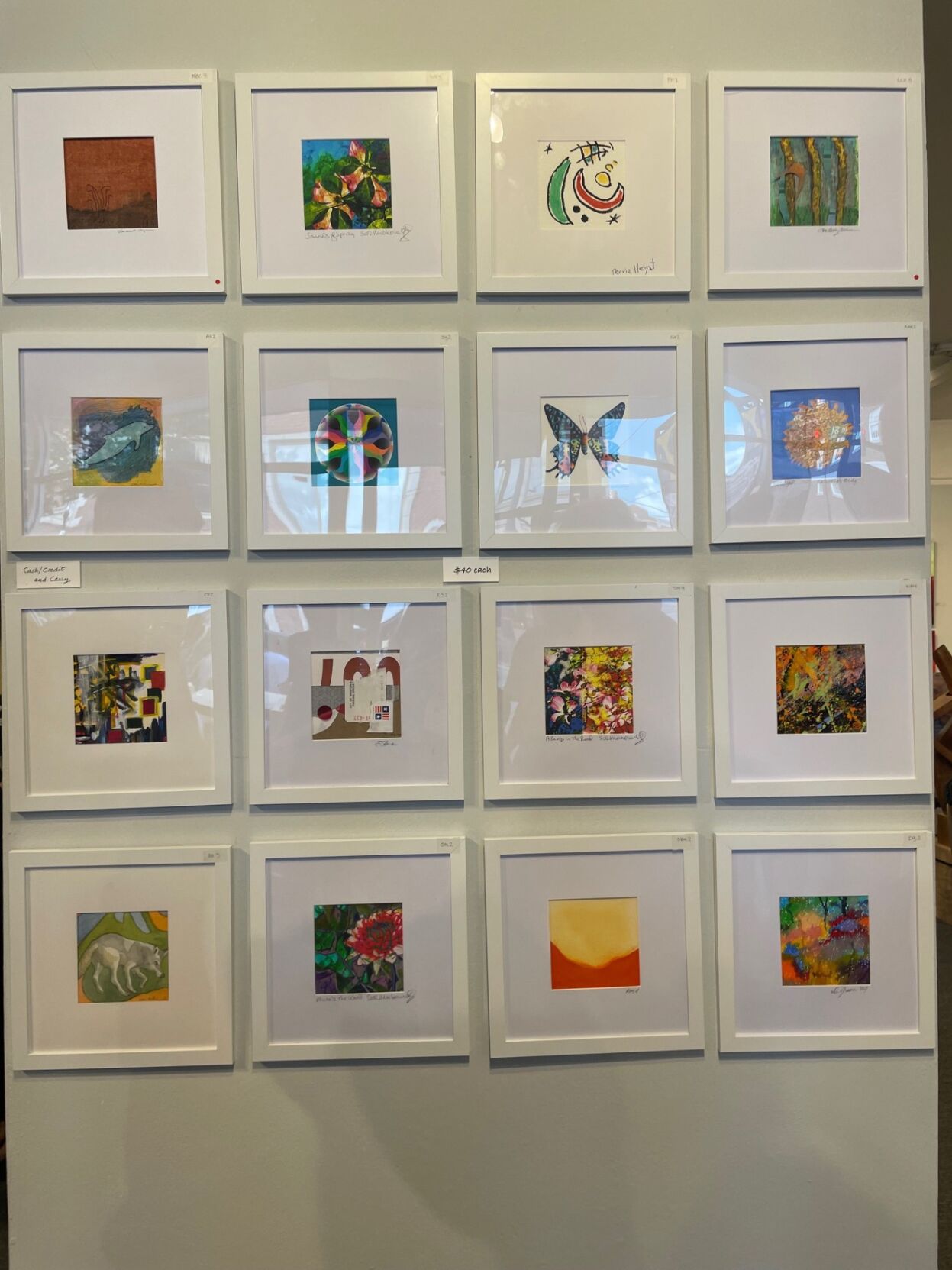 ARTWORKS 40th �40.jpg